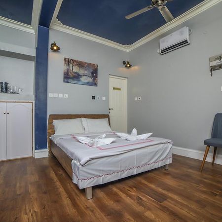 Eagles Wings Abode Vila Coonoor Exterior foto